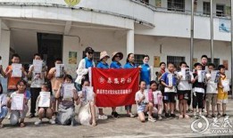 梧州黑店爆料视频最新消息,惊人内幕曝光，消费者权益再受挑战