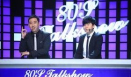 珠江卫视今日一线爆料,今日一线最新爆料内容大曝光