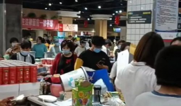 大润发最新爆料,揭秘超市巨头背后的秘密与未来布局