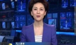 最新老鼠爆料新闻联播视频,新闻联播背后惊人真相