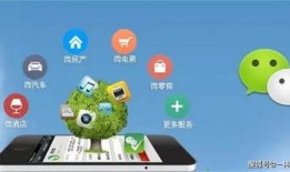 新身份小蜜蜂爆料视频大全,视频大全揭秘幕后故事
