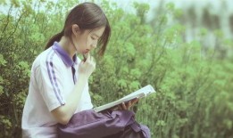 刘一飞爆料杨紫最新消息