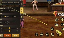 地下城手游直播最新爆料,神秘职业登场，全新副本等你探索！