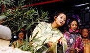 曹雪芹电视剧在线观看,穿越时空感受古典名著魅力