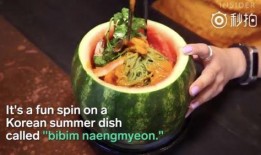 吃瓜知名 网红有哪些,盘点吃瓜知名网红的崛起之路