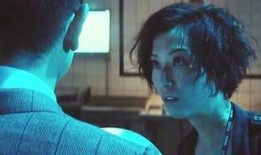 阴乱家族电影在线观看,惊悚揭秘，在线惊悚盛宴