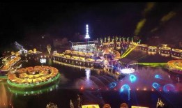 大板牙一起吃瓜免费分享,免费分享，共享美味时光