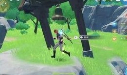 火岚角色爆料最新,神秘力量觉醒，揭秘异世界冒险传奇