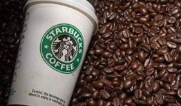 库迪咖啡新品爆料视频,视觉盛宴中的咖啡香浓之旅