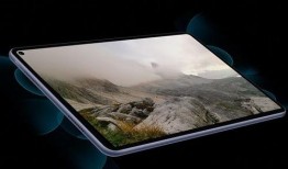 华为平板五月最新爆料,颠覆性升级，创新体验即将揭晓