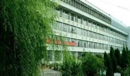 思南中学爆料事件视频,视频揭露惊人真相