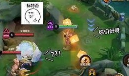 李信一念神魔最新爆料,揭秘神秘力量，探寻命运转折点