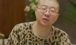 李诞爆料王勉视频,视频曝光惊人内幕