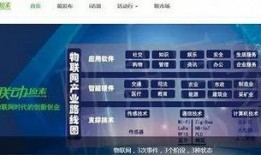 热联爆料视频大全最新一期,最新一期揭秘娱乐圈幕后风云