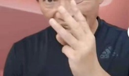 谁爆料吴宗宪的视频,揭秘娱乐圈幕后真相