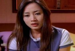 小影二妹的最新爆料视频,揭秘娱乐圈幕后真相