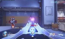 守望新英雄爆料视频大全,全方位解析爆料视频大全