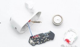 小天才最新耳机爆料,颠覆传统，引领潮流的智能耳机即将登场！”