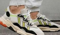 最新爆料球鞋图片及价格,颜值与性能并存，价格惊喜不断