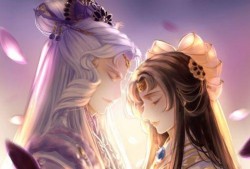 女主修真吃瓜系统小说免费阅读,女主的修真日常