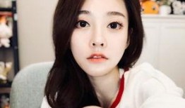 吃瓜娱乐酱爽文,娱乐圈的甜蜜风暴