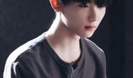 队内爆料马嘉祺视频下载,队内爆料背后的精彩瞬间