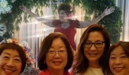 湖南母女爆料新闻事件视频,揭露惊人真相，引发社会关注