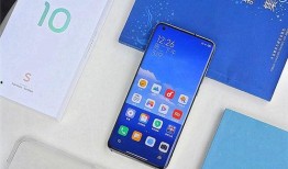 红米k40pro九月最新爆料,性能升级，外观革新，期待值飙升！