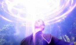 独孤博真身爆料视频,揭秘神秘爆料视频背后的惊人真相