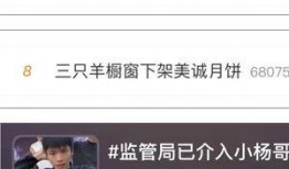 扣哥直播间爆料视频,揭秘热门事件幕后真相