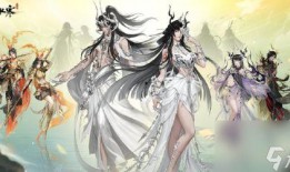 逆水寒衣服最新爆料jk,复古风JK服饰，穿越时空的时尚之旅