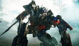 变形金刚2手机在线观看