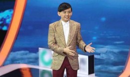 黄子佼被网友爆料的视频