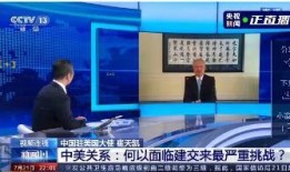 外国最新爆料新闻视频播放,外国爆料新闻视频深度解析