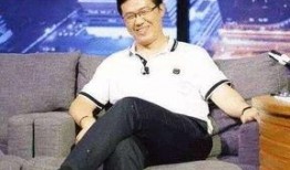 卓伟爆料杨幂抽烟视频,娱乐圈明星私生活再掀波澜