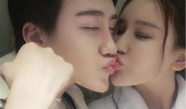 刘梓晨视频在线观看,揭秘网红背后的真实生活