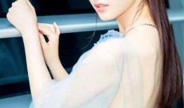 圈内工作人员爆料宋轶,圈内工作人员揭秘真实一面