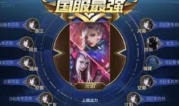 王者爆料元哥是谁啊视频,王者爆料中的神秘人物“元哥”身份大猜想