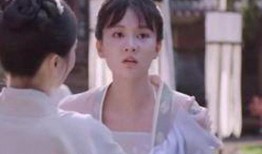 娱乐评论大赏吃瓜