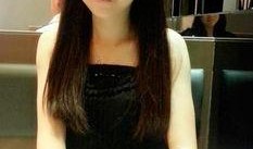 宁波美女爆料事件视频播放,揭秘事件背后真相