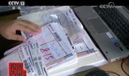 央视爆料代购假货视频,代购行业假货横行，揭秘代购假货黑幕