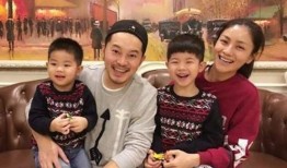 沙溢娱乐大号爆料,揭秘明星幕后故事