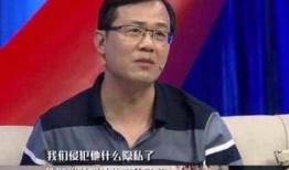 卓伟爆料整容过程视频,惊心动魄的美丽蜕变