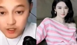 娱乐圈大瓜爆料最新,揭秘明星背后的惊人真相！