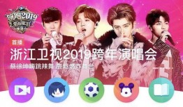 浙江台在线观看,解锁精彩视听盛宴的便捷之门