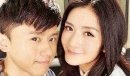 胖妞和杰哥爆料了视频大全,视频大全大揭秘