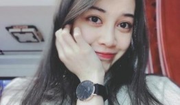 红人高颜值露脸爆料视频,揭秘背后惊人真相！