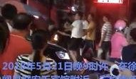 广东徐闻爆料事件视频,真相与争议的交织