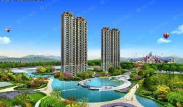 赣榆楼盘爆料事件视频最新,揭露行业乱象，业主权益如何保障？