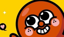 金猪吃瓜视频在线观看免费,欢乐无限，免费观看，笑翻天！